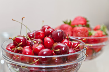 Similar image 677669