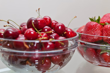 Similar image 677670