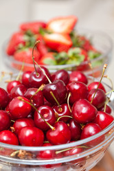 Similar image 677673