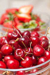 Similar image 677674