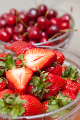 Similar image 677675