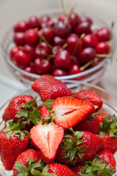 Similar image 677677