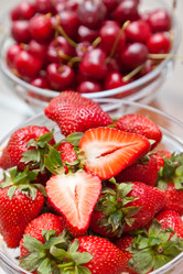 Similar image 677678