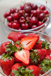 Similar image 677679