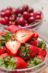 Similar image 677680