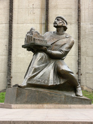 Similar image 677700