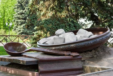 Similar image 677701