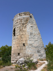 Similar image 677712