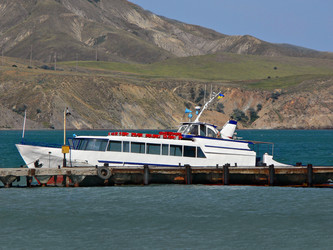 Similar image 677715