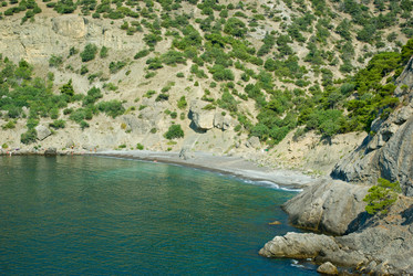 Similar image 677717