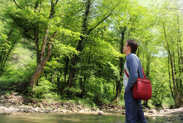 Similar image 677719