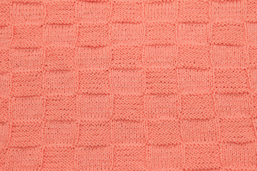 Similar image 677758