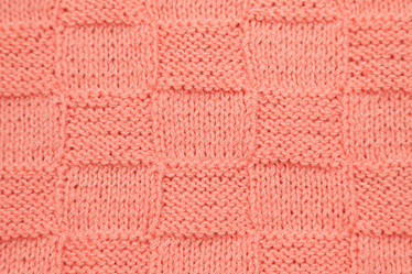 Similar image 677759