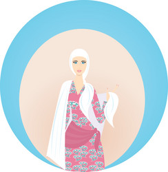 Similar image 677778