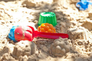 Similar image 677781