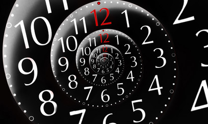 Similar image 677830