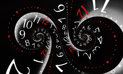 Similar image 677831