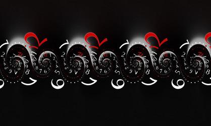 Similar image 677832