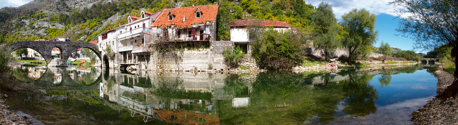 Similar image 677833