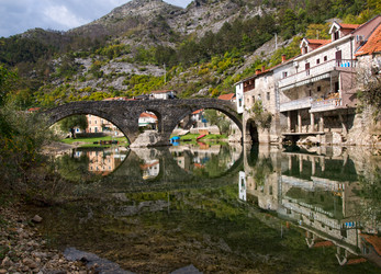 Similar image 677834