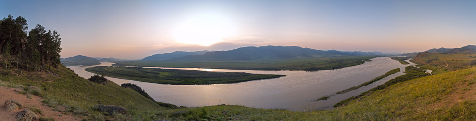 Similar image 677840