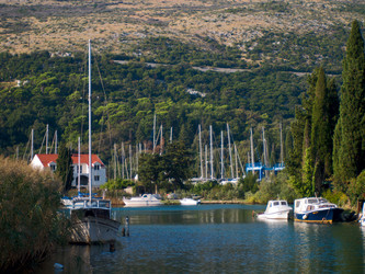 Similar image 677871