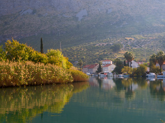 Similar image 677879