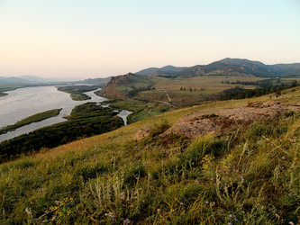 Similar image 677883