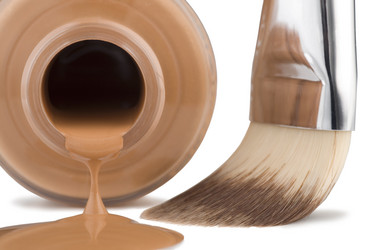 Similar image 677895