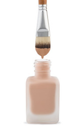 Similar image 677896