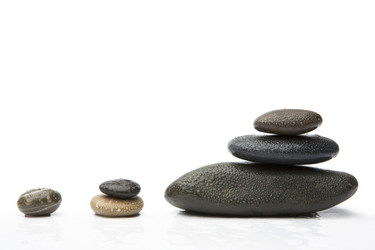 Similar image 677897