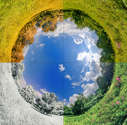 Similar image 677900