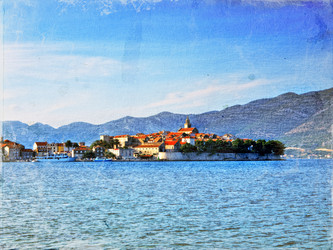 Similar image 677902