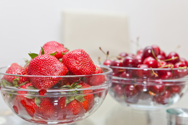 Similar image 677904