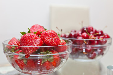 Similar image 677905