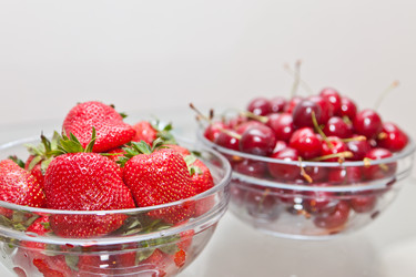 Similar image 677907