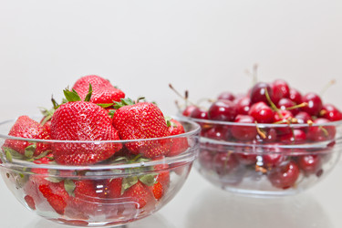 Similar image 677908