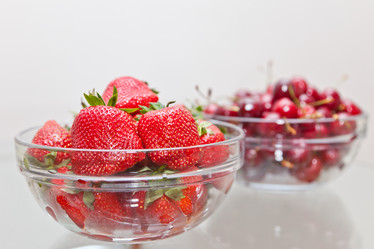 Similar image 677910