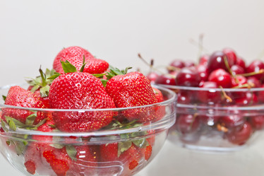 Similar image 677911