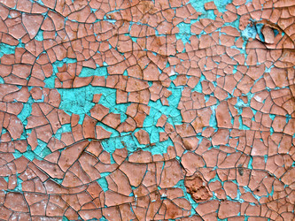 Similar image 677912