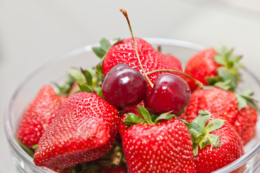 Similar image 677914