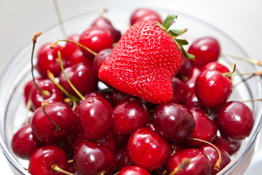 Similar image 677915