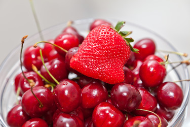 Similar image 677916