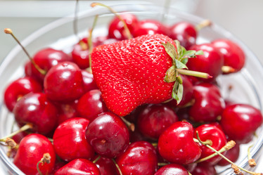 Similar image 677917