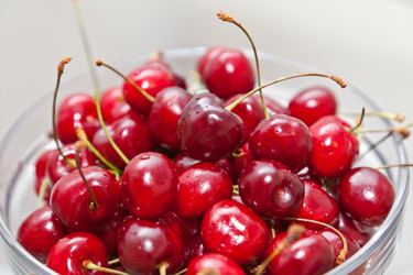 Similar image 677918