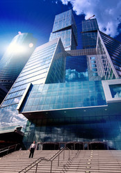 Similar image 677919