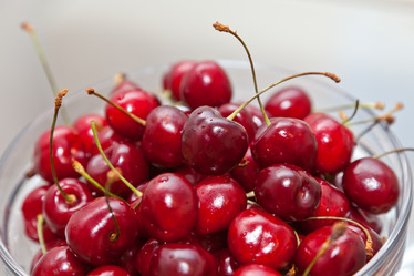 Similar image 677920