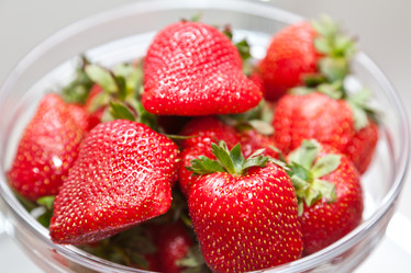 Similar image 677921