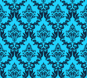 Similar image 677922