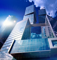 Similar image 677923